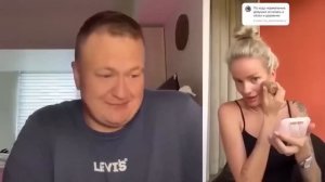 ХОТИМ ТОЛЬКО БИЗНЕСМЕНОВ