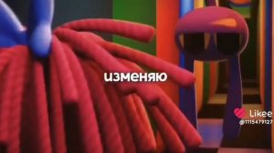 УЦЦ