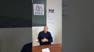 Новости ИЖС. Цены на участки и материалы, тенденции отрасли💰 | Эфир #12
