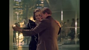 И в дальний путь, на долгие года! Фрагменты из фильма «Зимний вечер в Гаграх». 1985 г.