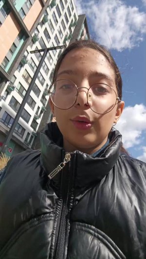 впр