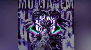 MONTAGEM XONADA