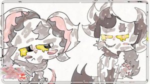 Кошки мышки0_0