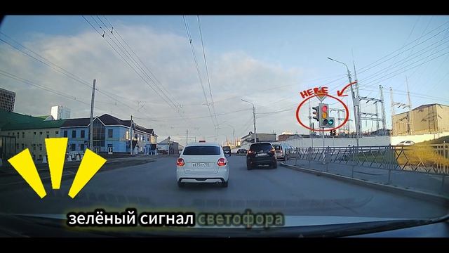 Большая Гражданская - Разворот - Оренбургская