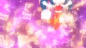 Winx Club-Charmix (Nick)-Transformation. Gacha Club.