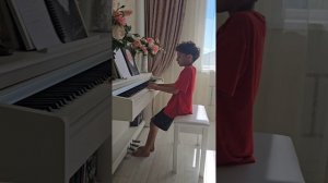 Музыкальное утро🎵