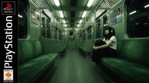 please don’t ask where i’m going tonight | Atmospheric Liquid DnB / Jungle Mix