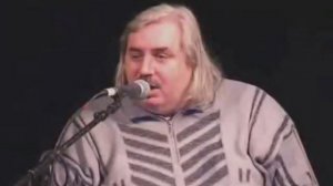 О появлении разных рас на Земле, об отличиях между ними. Левашов Н В.
