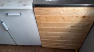 Мойка.Просто и круто.