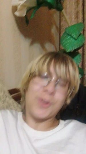 скрытый акк SyHar1ck