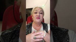 Эмоциональные перепады. Психологическая защита. #эмоции