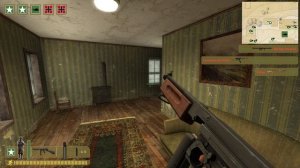 Day of Defeat Source - Direct3D 9 - 64 Bit 2026-08-14 16-44-13