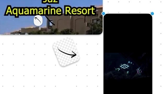 AQUAmarin