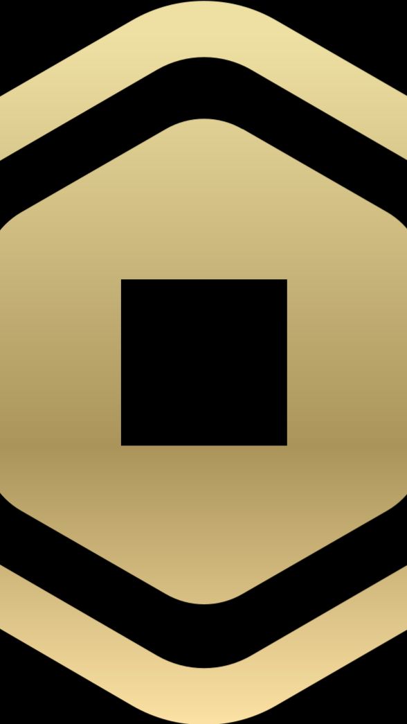Урааа