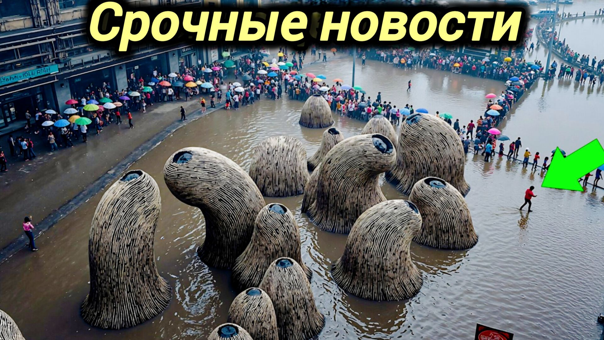 14-08-2026. ЧП❗КАТАКЛИЗМЫ❗КАТАСТРОФЫ‼️ ПРОИСШЕСТВИЯ ЗА ДЕНЬ. новости дня. СЕГОДНЯ. Россия США Китай