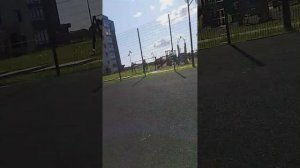 баскетбол