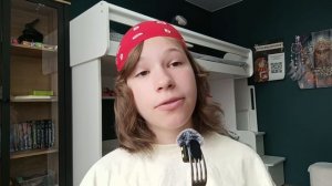немного о хогвартс легаси