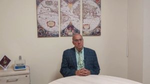 Игорь Нагаев. Обзор новостей. Мировая экономика и финансы. Июль-август 2026.
