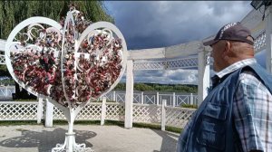НАГУЛЯЛИ АППЕТИТ, ОБЕД В СТОЛОВОЙ, ХОЧЕТСЯ ПОРУГАТЬСЯ МАТОМ