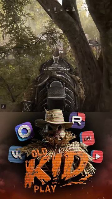 🔴Хроники охотника | Hunt: Showdown 1896✌️