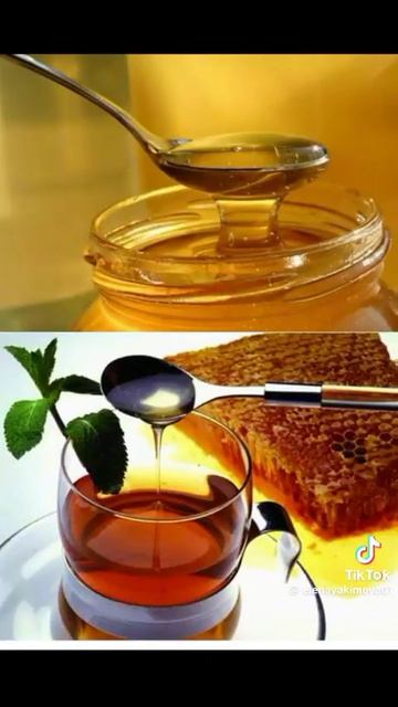 С Праздником! С Медовым Спасом!