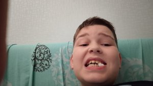 удалили зубы