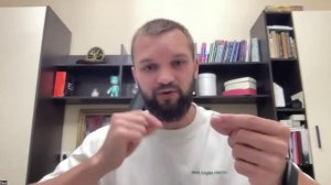 Свежая презентация Чинков, Проценко 13.08