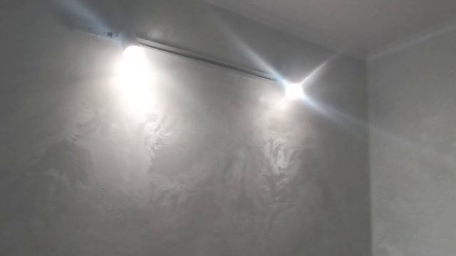 Обзор однокомнатной квартиры. г.Екатеринбург Химмаш.