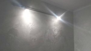 Обзор однокомнатной квартиры. г.Екатеринбург Химмаш.