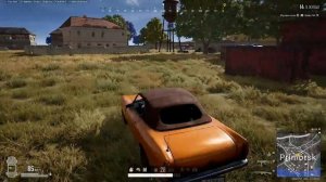 PLAYERUNKNOWN'S BATTLEGROUNDS 2026.07.03 - 19.45.36.13.Одно убийство.DVR