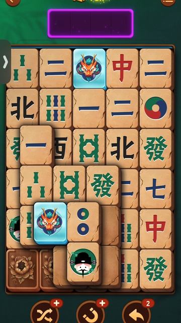 Vita Mahjong особый вызов уровень 936 прохождение