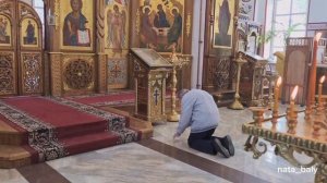 Происхождение (изнесение) Честных Древ Животворящего Креста Господня