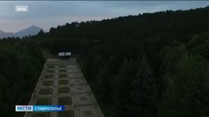 Владельцев 14 гостиниц оштрафовали на Ставрополье