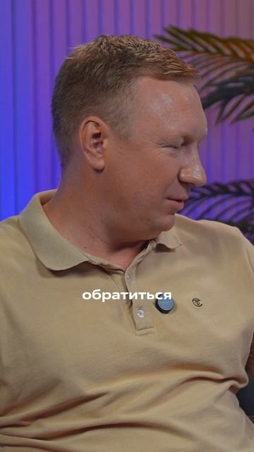 80% франшиз существуют только на бумаге?