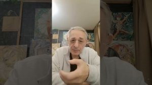 МЕТОД КЛЮЧ-КЛЮЧ-К СЕБЕ- ГЛОТОК СВОБОДЫ В КАПСУЛЕ ДИСЦИПЛИНЫ, СВЕТ В ТУПИКЕ
