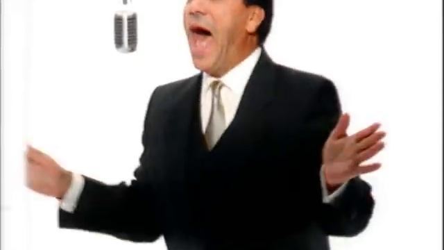 Los Del Rio - Macarena (Bayside Boys Remix)
