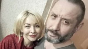 Аудиосообщение от Ирины Усольцевой проверили это не искусственный интеллект