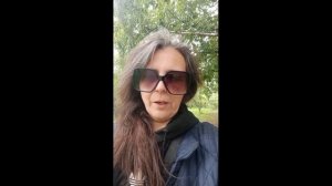 Ты играешь не в ту игру. Как взять реальность под контроль и начать жить свою лучшую жизнь