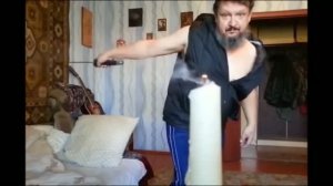 Меч Дао