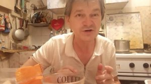 МУКБАНГ ОТВЕТЫ НА КОММЕНТАРИИ ГАВНОМЕТОВ ПОКА ЕМ САЛО