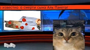 Криминальный детектив сериал «Криминальный пакет» 1 серия смотреть бесплатно в лучшем качестве