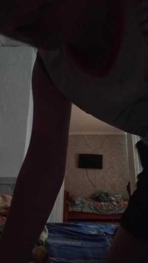 67