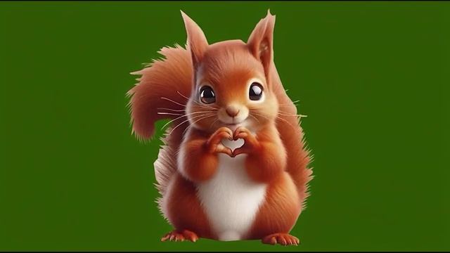 Белочка -песня_encoded