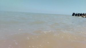 А МОРЭ, МОРЭ