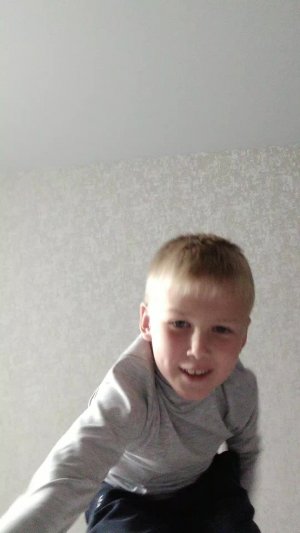 лифт