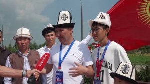 Большая перемена. Эфир_ 18-07-2026_1080p