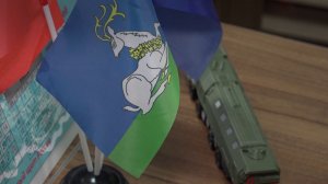 Общественные наблюдатели готовятся к выборам