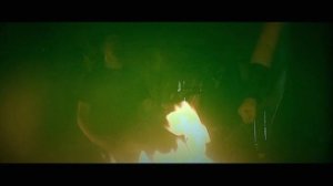 Amon Amarth - Twilight Of The Thunder God