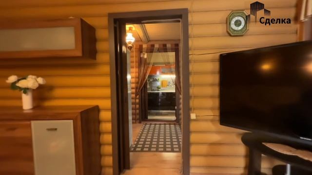 Коломна Снт Победа