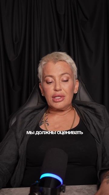 Женатые мечтают о свободе.